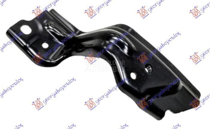 NOSAC PREDNJEG BRANIKA GORNJI