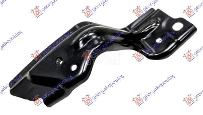 NOSAC PREDNJEG BRANIKA GORNJI