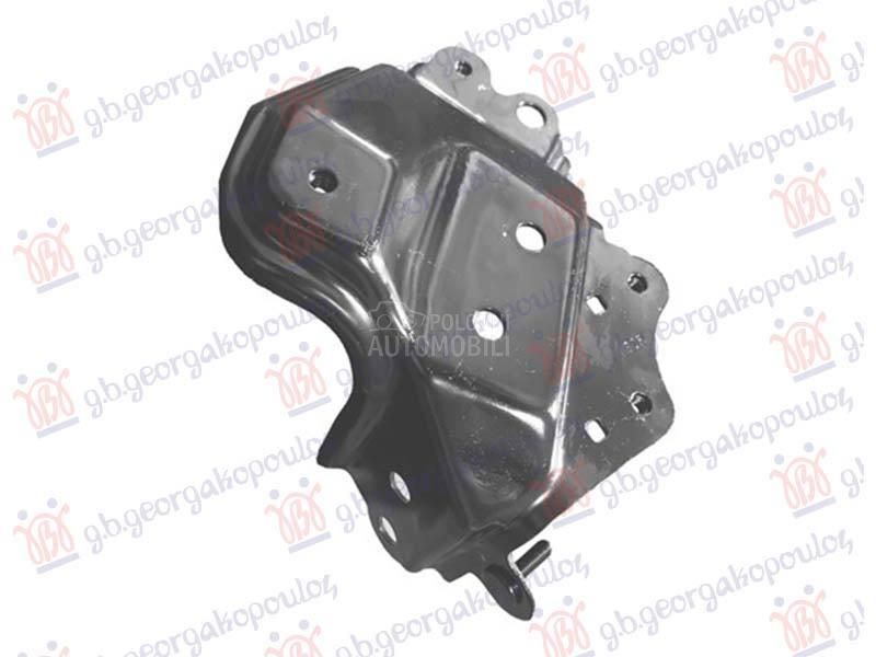 NOSAC BLATOBRANA METALNI (ZADN