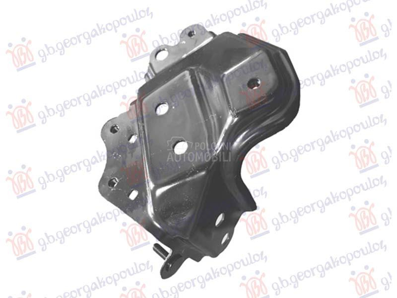 NOSAC BLATOBRANA METALNI (ZADN