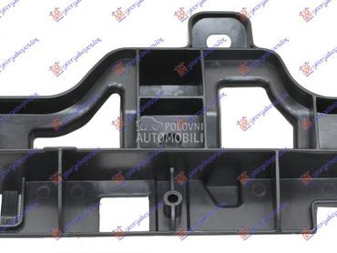 NOSAC PREDNJEG BRANIKA GORNJI za Lexus NX od 2014. do 2017. god.