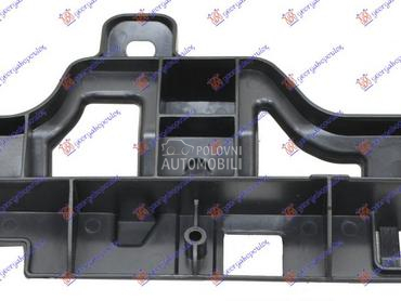 NOSAC PREDNJEG BRANIKA GORNJI za Lexus NX od 2014. do 2017. god.