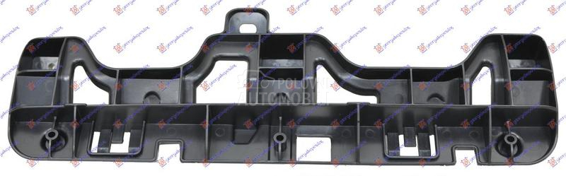 NOSAC PREDNJEG BRANIKA GORNJI