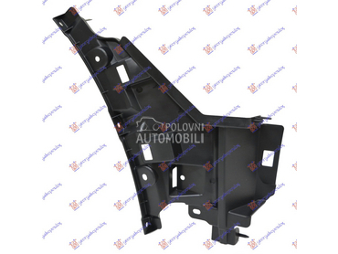 NOSAC PREDNJEG BRANIKA BOCNI P za Lexus NX od 2014. do 2017. god.