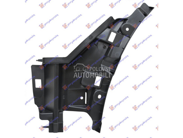 NOSAC PREDNJEG BRANIKA BOCNI P za Lexus NX od 2014. do 2017. god.