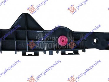 NOSAC PREDNJEG BRANIKA GORNJI za Lexus NX od 2017. do 2022. god.