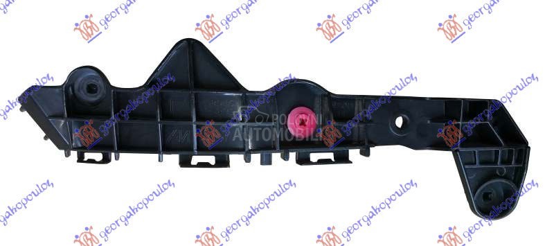 NOSAC PREDNJEG BRANIKA GORNJI