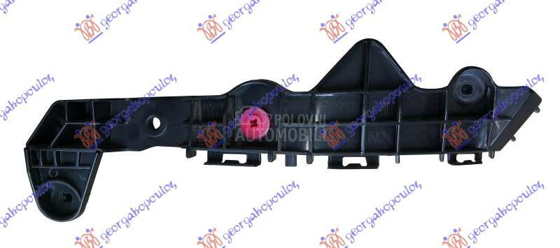 NOSAC PREDNJEG BRANIKA GORNJI