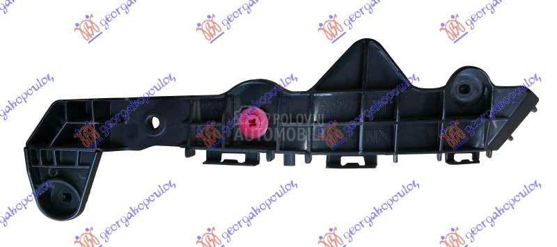 NOSAC PREDNJEG BRANIKA GORNJI