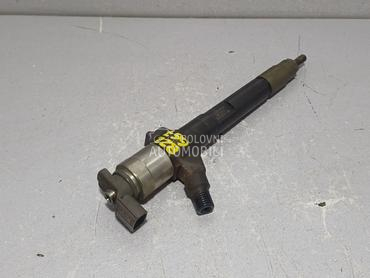 DIZNA za Mitsubishi Outlander