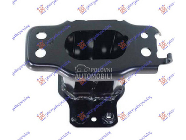 NOSAC SINE PREDNJEG BRANIKA za Lexus NX od 2017. do 2022. god.