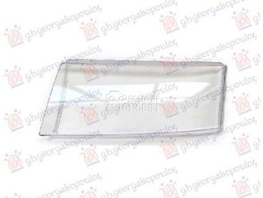 STAKLO FARA 00- Levo za Škoda Octavia od 1997. do 2010. god.