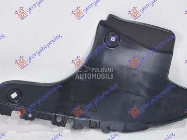NOSAC ZADNJEG BRANIKA UNUTRASN za Lexus NX od 2014. do 2017. god.