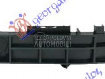 NOSAC ZADNJEG BRANIKA SPOLJASN za Lexus NX od 2014. do 2017. god.