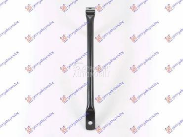 VEZNI LIM SREDNJI... za Jeep Grand Cherokee od 1999. do 2005. god.