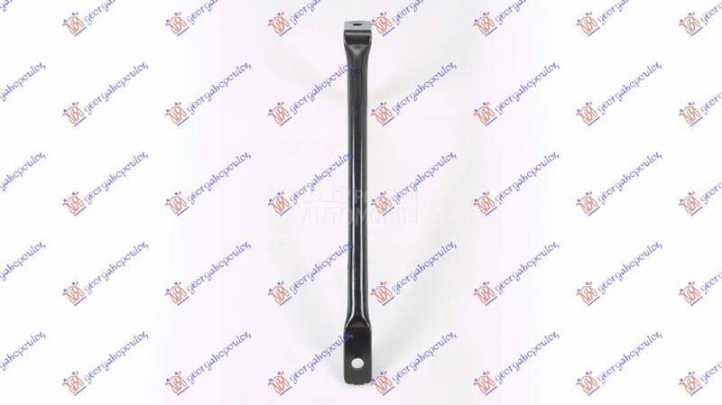 VEZNI LIM SREDNJI...