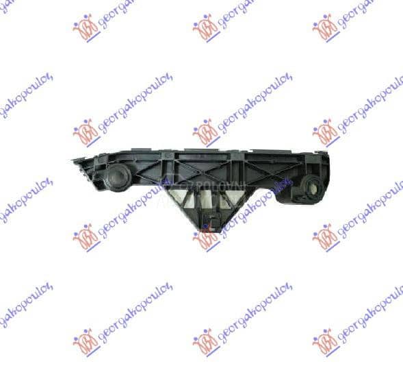 NOSAC PREDNJEG BRANIKA...