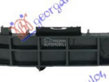 NOSAC ZADNJEG BRANIKA SPOLJASN za Lexus NX od 2014. do 2017. god.