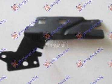 NOSAC PREDNJEG BLATOBRANA... za Citroen C-ELYSEE za 2016. god.