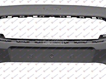 PREDNJI BRANIK PM za Ford Focus od 2014. do 2018. god.