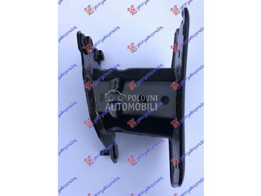 NOSAC SINE ZADNJEG BRANIKA za Lexus NX od 2017. do 2022. god.