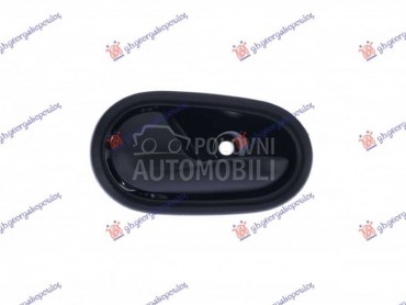 KVAKA PREDNJIH/ZADNJIH... za Renault Ostalo od 2013. do 2017. god.