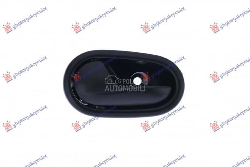 KVAKA PREDNJIH/ZADNJIH...