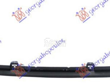 SPOJLER PREDNJEG BRANIKA (F-SP za Lexus NX od 2014. do 2017. god.