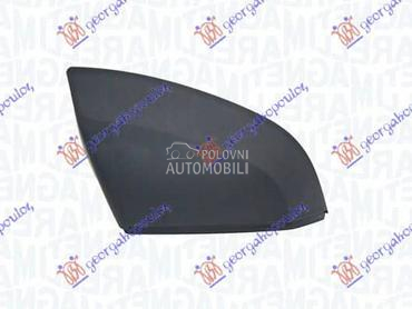 POKLOPAC RETROVIZORA PM Levo za Audi Q5 od 2016. do 2020. god.