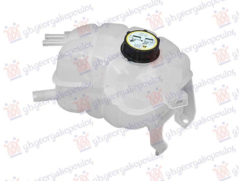 POSUDA ZA ANTIFRIZ (2.0L)