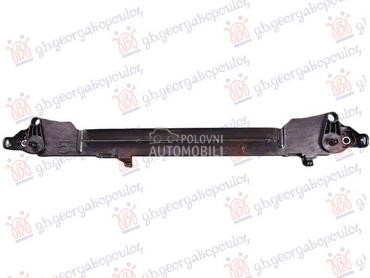 POKLOPAC NOSACA VENTILATORA GO za Lexus NX od 2014. do 2017. god.