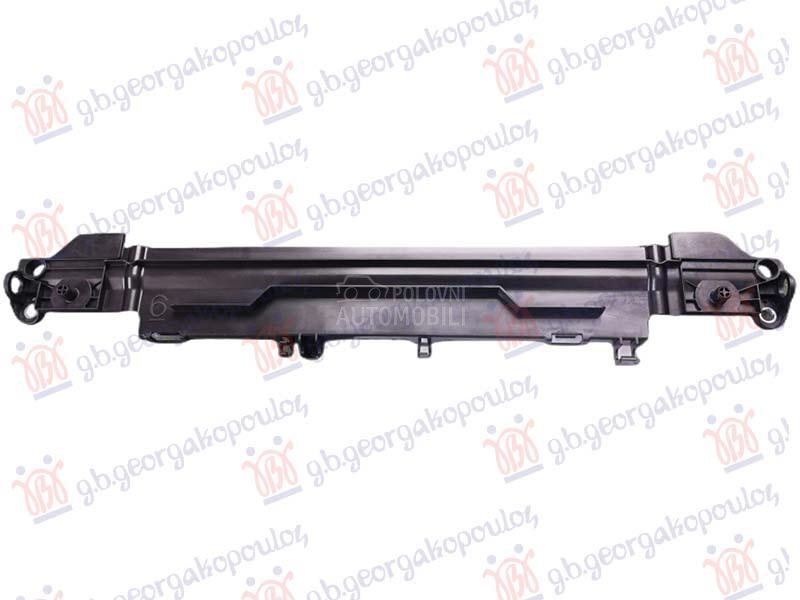 POKLOPAC NOSACA VENTILATORA GO