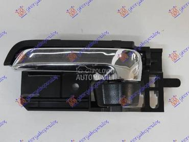 KVAKA PREDNJIH/ZADNJIH... za Suzuki SX4 od 2007. do 2013. god.