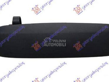 KVAKA PREDNJIH/ZADNJIH... za Fiat Panda od 2003. do 2014. god.