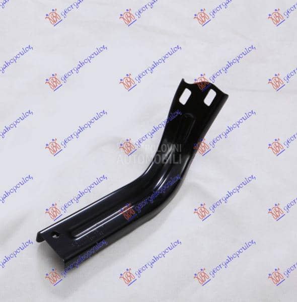 NOSAC PREDNJEG BRANIKA...