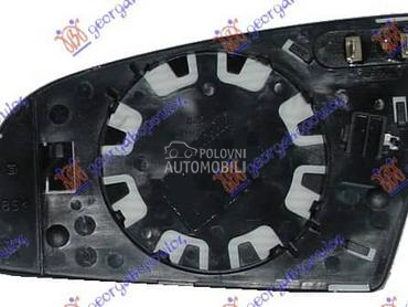 STAKLO RETROVIZORA SA... za Audi A4 od 2000. do 2004. god.