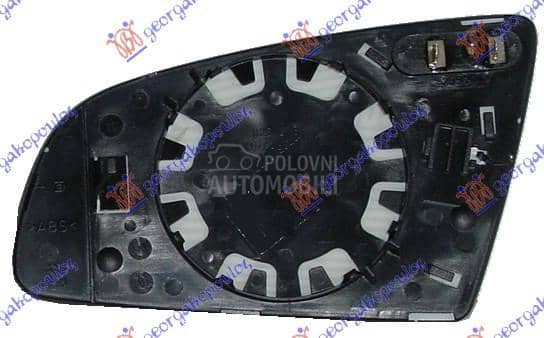 STAKLO RETROVIZORA SA...