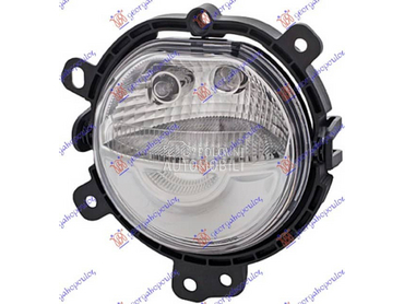 DNEVNO SVETLO SA... za MINI One od 2014. do 2021. god.