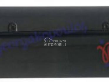 LAJSNA PREDNJIH VRATA za Lexus NX od 2014. do 2017. god.