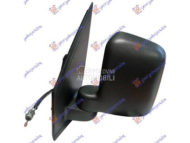 RETROVIZOR MEHANICKI SA... za Ford Transit Connect od 2003. do 2010. god.