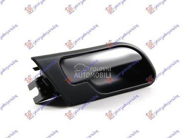 KVAKA PREDNJIH VRATA... za BMW X5 od 2000. do 2007. god.