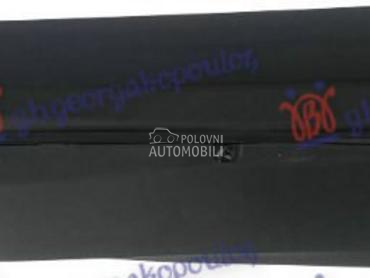 LAJSNA ZADNJIH VRATA BOCNA za Lexus NX od 2014. do 2017. god.