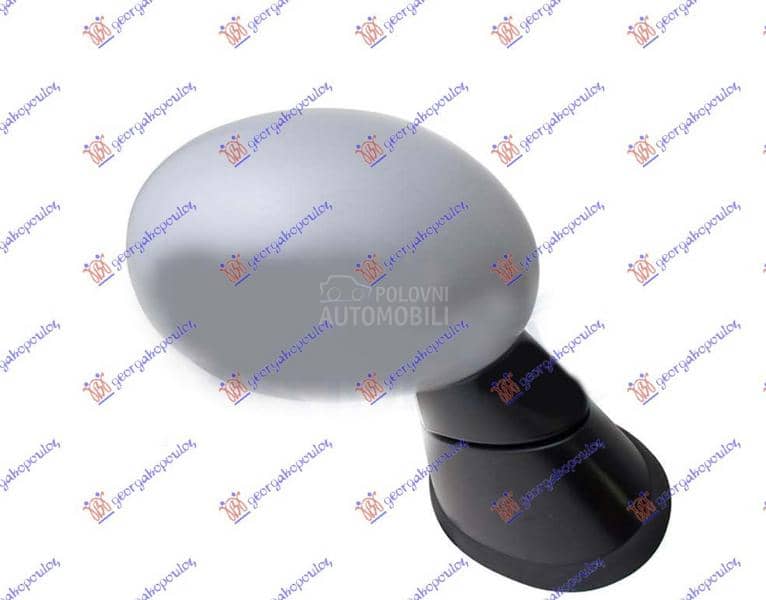 RETROVIZOR ELEKTRICNI SA...