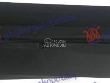 LAJSNA ZADNJIH VRATA BOCNA za Lexus NX od 2014. do 2017. god.