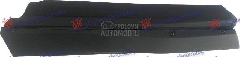 LAJSNA ZADNJIH VRATA BOCNA