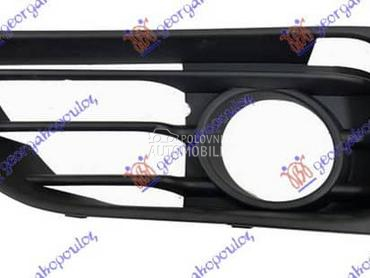 RESETKA PREDNJEG BRANIKA Levo za BMW Serija 2 od 2014. do 2017. god.