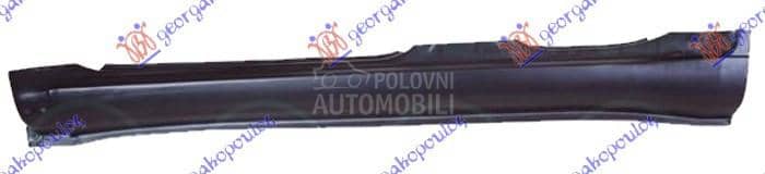 SAJTNA 5 VRATA Desno