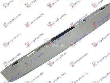 KVAKA GEPEK VRATA... za Jeep Cherokee od 2008. do 2014. god.