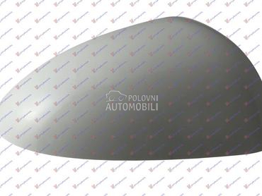 POKLOPAC RETROVIZORA PM Desno za Chevrolet Aveo za 2012. god.