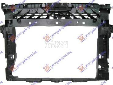 VEZNI LIM za Seat Ateca od 2016. do 2020. god.